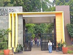 Bullying Adik Kelas Karena Tak Mau Masuk Geng, 5 Siswa SMA 70 Dikeluarkan Dari Sekolah