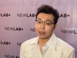 Gelar PhD Miliknya Dituding Abal-abal, dr. Richard Lee Minta Maaf Kampusnya Kurang Bagus