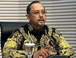 KPK Usut Bau Amis Mark Up Pengadaan Fasilitas Pengolahan Karet Kementan
