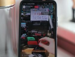 e-Commerce Ditinggal, Berbondong-bondong Pindah ke TikTok Shop
