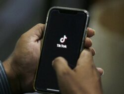 TikTok di Ujung Tanduk, Kalah di Pengadilan dan Terancam Diblokir