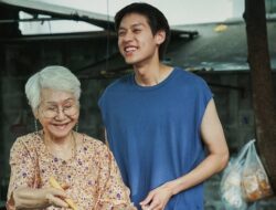 Kenapa Oscar Lebih Pilih Grandma Daripada Women From Rote Island?