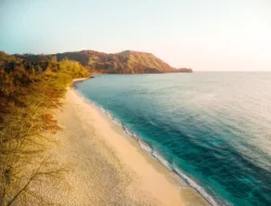 Likupang, Pecahan Surga Di Ujung Utara Manado