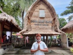 Sade Lombok, Desa Arat Suku Sasak Yang Unik dan Sarat Tradisi