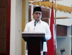 Prabowo Minta Biaya Haji Diturunkan Tapi Kualitas Layanan Tetap Premium, Bisa?