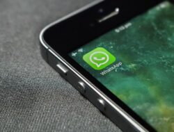 WhatsApp Rilis Fitur Scan Dokumen Langsung Dari Kamera Aplikasi