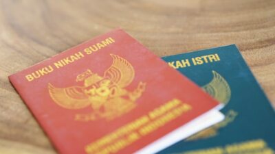 Aturan Baru Kemenag: Akad Nikah Bisa Digelar di Luar KUA dan di Luar Hari Kerja