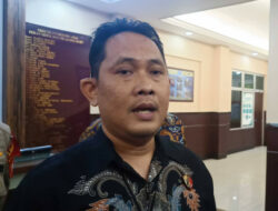 AKBP Bintoro Bantah Memeras Rp 20 Miliar