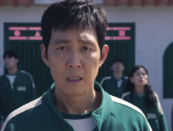 Ending Squid Game 2 Sisakan Misteri! Season 3 Segera Tayang Tahun 2025