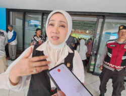 Atalia Praratya Sebut Penanganan Pelecehan Seks dan Perundungan Lambat: Nunggu Viral?