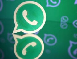 Waspada! Ini Tanda Nomor WhatsApp Kamu Dikloning, Ini Cara Menghindarinya