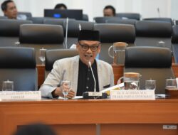 Program Makan Bergizi Gratis Butuh Rp 71 Triliun, Solusi Pendanaan Jadi Sorotan