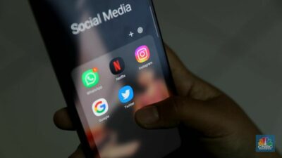 Fitur Baru WhatsApp, Cara Bikin Status Otomatis Masuk Instagram Stories