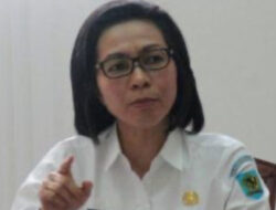 Yasti Mokoagow Khawatir Perguruan Tinggi dan Ormas Dibungkam Lewat IUP Tambang