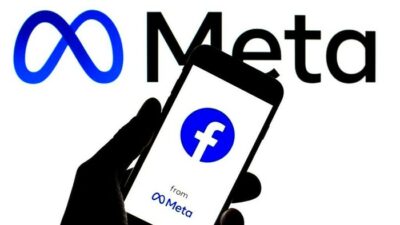 Meta Goda Kreator TikTok Bikin Konten di Facebook dan Instagram Dengan Tawaran Bonus Rp. 81 Juta