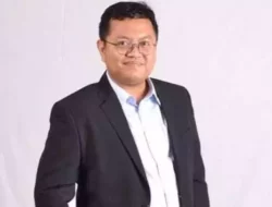 Artificial Intelligence: Game Changer Ekonomi Digital Indonesia