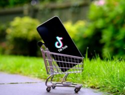 China Buka Opsi Jual TikTok ke Elon Musk Agar Bisa Beroperasi di AS