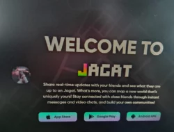 Berburu Koin Jagat Viral di TikTok, Ini Cara Main dan Petunjuk Lokasinya