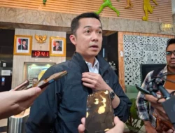 Bulutangkis Indonesia Puasa Gelar di 3 Turnamen Awal 2025, Ini Pembelaan PBSI