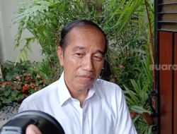 Rumah Jokowi Jadi Destinasi Wisata Baru, Para Tetangga Kecipratan Rezeki