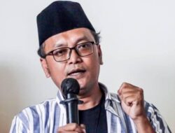 Guntur Romli: Pemecatan Ubedillah Badrun Dari UNJ Upaya Pembungkaman KKN Jokowi