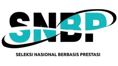 Calon Mahasiswa Wajib Tahu! Ini Perbedaan SNPMB, SNBP dan SNBT