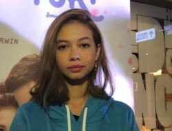 Mobil Yuki Kato Dibobol Maling Saat Belanja di Kota Wisata Bogor Dengan Modus Pecah Kaca
