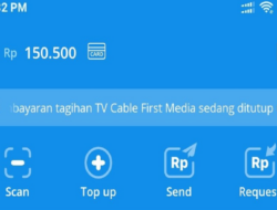Aplikasi Game Penghasil Saldo Dana Gratis Terbaru 2025