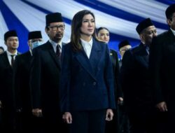 Buzzer Twitter Rudi Valinka aka Kurawa Dilantik Jadi Stafsus Menkomdigi? Wow!
