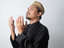 Jangan Lewatkan Amalan Mustajab di Jumat Terakhir Bulan Rajab