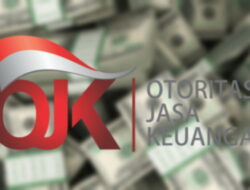 Kantongi Izin Usaha Dari OJK, Pegadaian Resmi Jadi Bank Emas Pertama