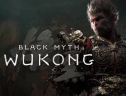 Steam Awards 2024 Nobatkan Black Myth: Wukong Sebagai Game of the Year