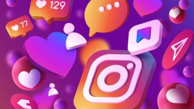 Adam Mosseri Perkenalkan Aplikasi ‘Edits’ Milik Instagram, Jadi Pesaing Berat Capcut