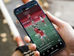 Bersaing Dengan TikTok, Durasi Reels di Instagram Diperpanjang Jadi 3 Menit