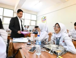 Ini Cara Mudah Dapat Modal Usaha Rp. 500 Juta Mitra MBG, Cukup Daftar Online!