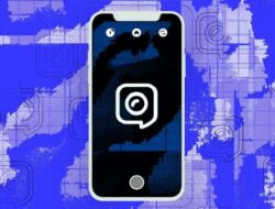 Threads Bakal Uji Coba Fitur Iklan, Dibuat Menarik Layaknya Konten Organik