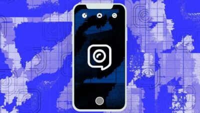 Threads Bakal Uji Coba Fitur Iklan, Dibuat Menarik Layaknya Konten Organik