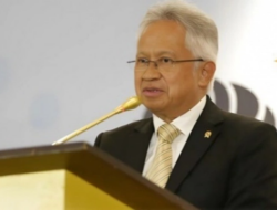 Menteri Satryo Bantah Rekaman Suara Beredar di Medsos Bukan Miliknya