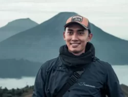Calvin Chandra, ASN di Bandung Barat Korban KDRT Istri Ternyata Penyandang Sabuk Hitam Taekwondo