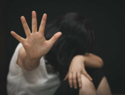 Perempuan Disabilitas Diperas dan Diperkosa Sejumlah Pria di Kota Bandung Hingga Hamil