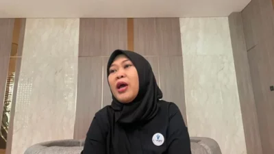Terungkap! Kelakuan Istri Mendikti Saintek Suka Bicara Kasar Hingga Main Tuduh