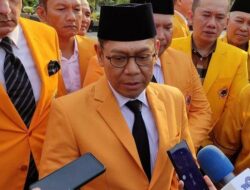 Adies Kadir Harap Penghapusan PT 20 Persen Jadi Angin Segar Bukan Ciptakan Carut Marut