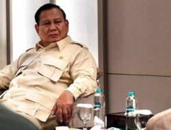 Muslim Arbi: Prabowo Harus Usut Kasus Jokowi dan Kroninya Agar Dukungan Publik Terus Menguat