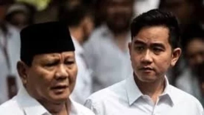 Pemilih PAN dan Partai Golkar Paling Puas Pada Prabowo, Pemilih PDIP dan PKS Paling Kritis