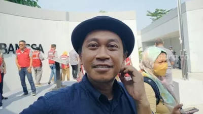 Budayawan JJ Rizal Sindir Raffi Ahmad: Badut Entertainment Naik Kelas, Republik Jadi Sirkus Comberan!