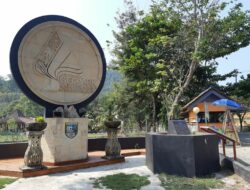 Mengagumi Keajaiban Alam dan Jejak Riwayat Ibu Bumi di Geopark Kebumen