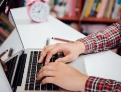 Jangan Terlewat! Ini Panduan Registrasi Akun SNBT 2025