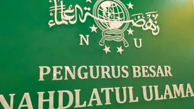 PBNU Tegaskan 11 Organisasi Ini Bukan Bagian Dari Perangkat Perkumpulan NU