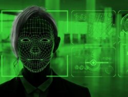 Teknologi Deepfake AI Bakal Jadi Momok Keamanan Siber Tahun 2025