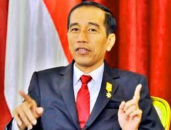 3 Kekuatan Politik Muncul Pasca Pilpres 2024, Jokowi Masih Punya Pengaruh?